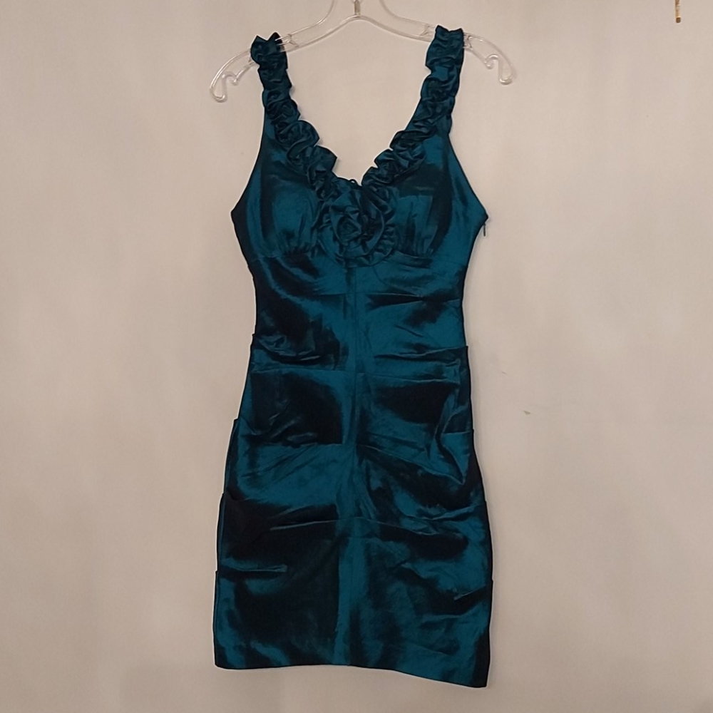 Women's Dress👗🛍